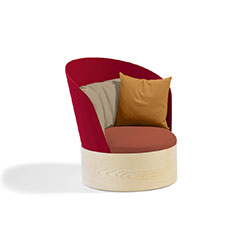 B25  ���eɳ�l CG-A2323