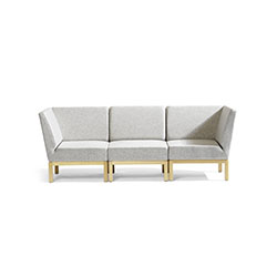 QVARTO  ɳ�l CG-A2325