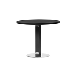 SIZE  ���/ǢՄ�� CG-A2329-1