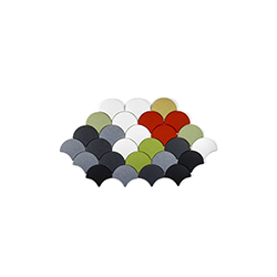 GINKGO ���/�b������� CG-A2336-1