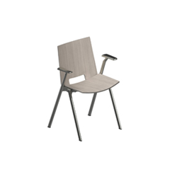 HL3 �k���� CG-A2402-1