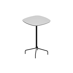 Lucky Table ������ CG-A2404-2