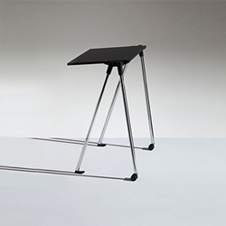 Working �����_ CG-A2404-3