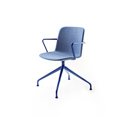Appia Work ǢՄ��/�k���� CG-A2600-1