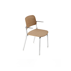 Appia ǢՄ��/�k���� CG-A2600-2