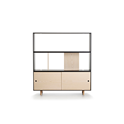 Offset Shelf �ļ���/�s��� CG-A2603