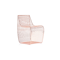 SIGN FILO  �������e�� CG-A2705