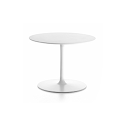 FLOW LOW TABLES ���/������ CG-A2708