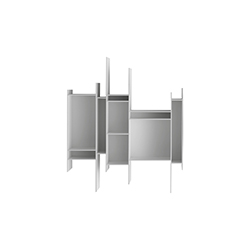 RANDOMITO �b�/��� CG-A2710-1