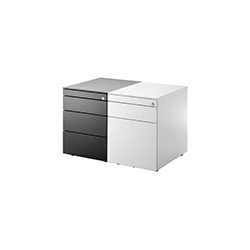 OFFICE CABINET �k���� CG-A2712-1