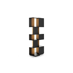 QUBIT ����/�b� CG-A2714
