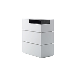 INMOTION �b� CG-A2715