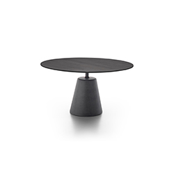 ROCK TABLE ����/������ CG-A2718
