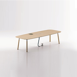 Woods ���h��ǢՄ�� CG-A2905-1