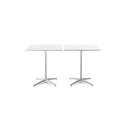 TABLE ���/������ CG-A2724