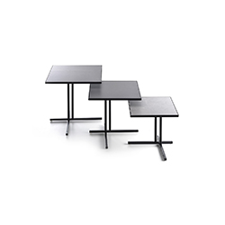 KTABLE ���/������ CG-A2725