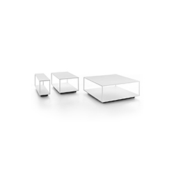 GRAFO LOW TABLE ���/������ CG-A2727