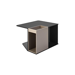COSY LOW TABLE �ǎ� CG-A2728