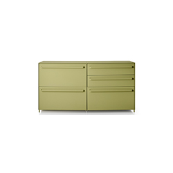 HANDLE ��ƃ����/�s��� CG-A2732