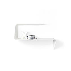MAMBA �Ғ��� CG-A2733