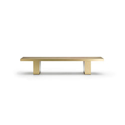 Link �l��/���� CG-A2734