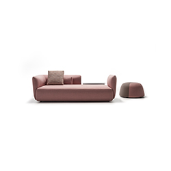 COSY �M��ɳ�l CG-A2737