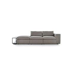 GRAFO ɳ�l CG-A2738