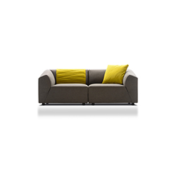 THEA ɳ�l CG-A2739