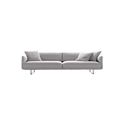 HARA ɳ�l CG-A2740
