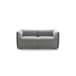 MIA ɳ�l CG-A2741
