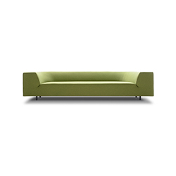 BORA BORA ɳ�l CG-A2743