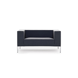 ALLEN 2 ɳ�l CG-A2744