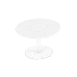 MultipliCeo ǢՄ��/��ͬ�� CG-A2901-2