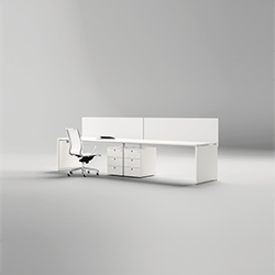 �M���k���_ϵ�� Sistema28 CG-A2908