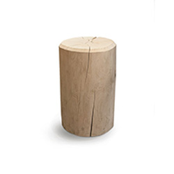 Stool ľ�� CG-A2916
