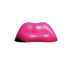 DALILIPS ����ɳ�l CG-B3001