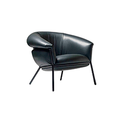 Grasso ���eɳ�l CG-B3004
