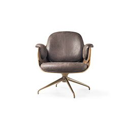 LOW LOUNGER ���e�� CG-B3006