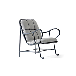 GARDENIAS INDOOR ���eɳ�l CG-B3009