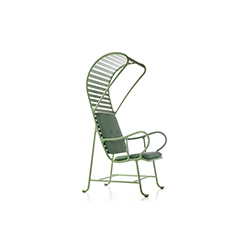 Gardenias Indoor �������� CG-B3010