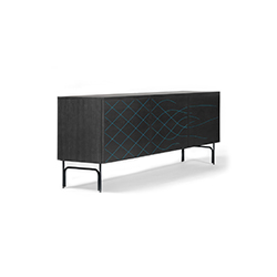 Couture ��߅��/�b� CG-B3011