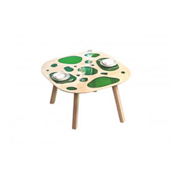 Aquario Table ���_ CG-B3014