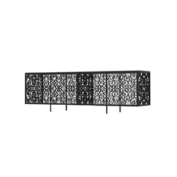 Dalia cabinet  ��߅��/�b� CG-B3015