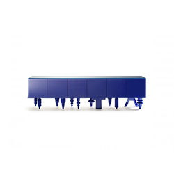 MULTILEG ��߅��/�b� CG-B3018