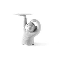 MONKEY ���/߅�� CG-B3024