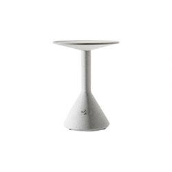 Side table ���/߅�� CG-B3025