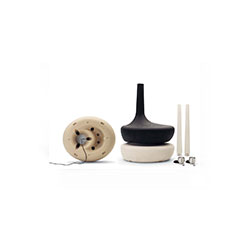 BDLOVE LAMP  ����Ⱥ��� CG-B3036