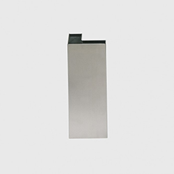 Plec Umbrella Stand ���� CG-B3066