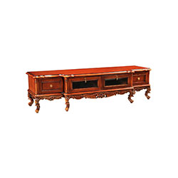 �m͢�ҕ�� CG-0107-03��0107-04