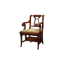 ������ CG-1015-02
